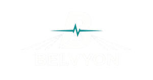 Belvyon בע״מ